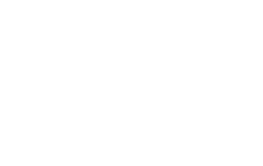 3. File System for Challenge Questions