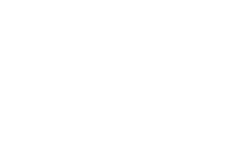 1. The File System